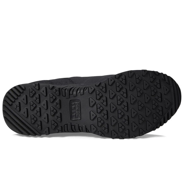 UFit Rapid-Lacing System