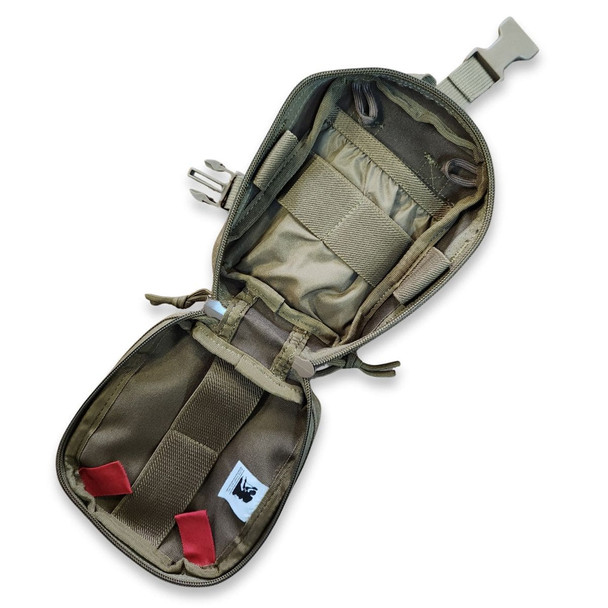 Recon IFAK Pouch Recon IFAK Pouch