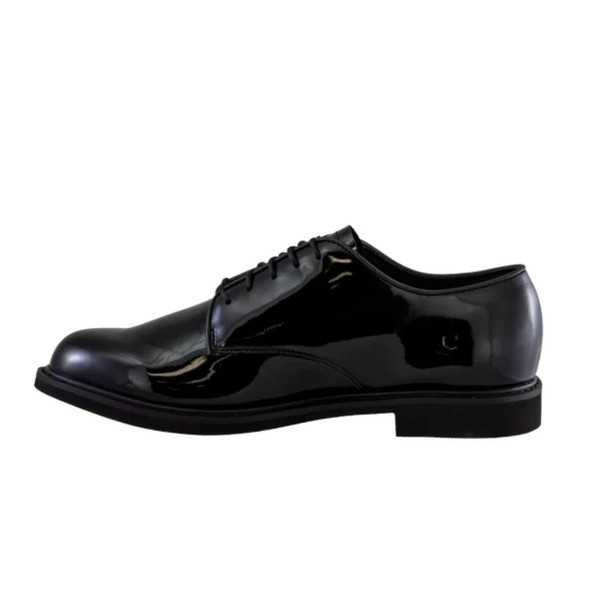 Removable custom fit polyurethane insole