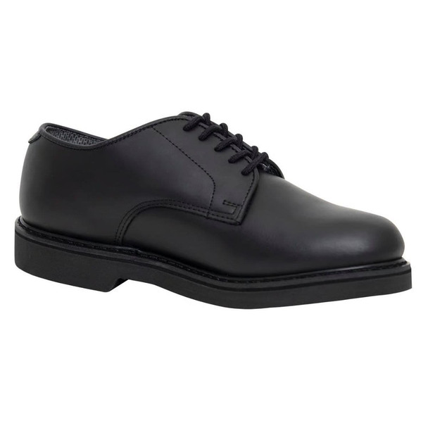 Goodyear welted construction