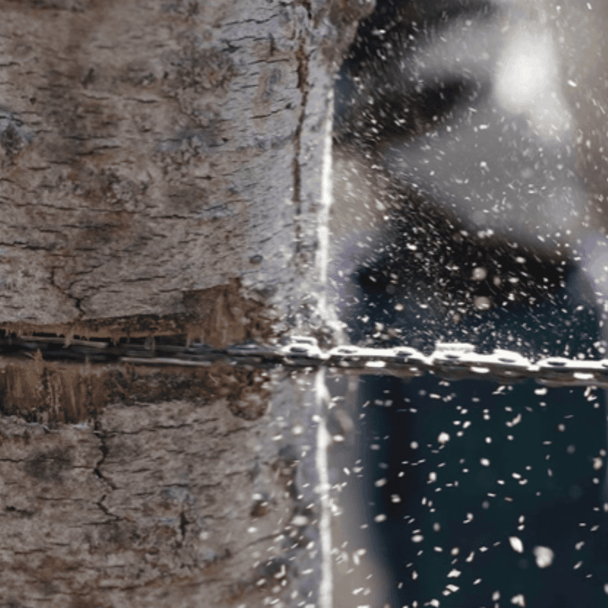 Coghlan's Pocket Chainsaw