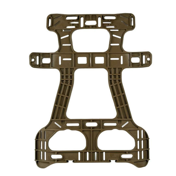 New, Army MOLLE 4000 Pack Frame
