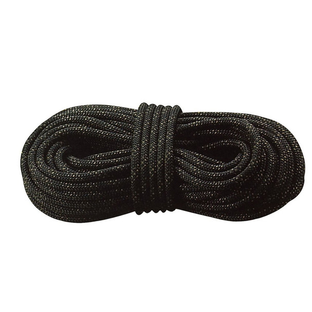 Rothco SWAT Rappelling Ropes in black