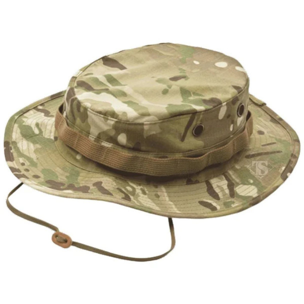 TRU-SPEC NYCO Ripstop Boonie Hat