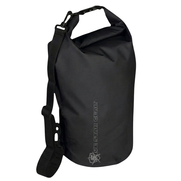 Rivers Edge Waterproof Dry Bag