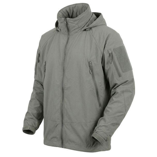 Patagonia Military Issue PCU level 5 jacket