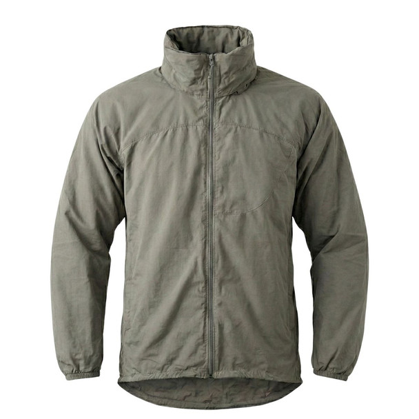 Patagonia Military Issue PCU Level 4 Windshirt