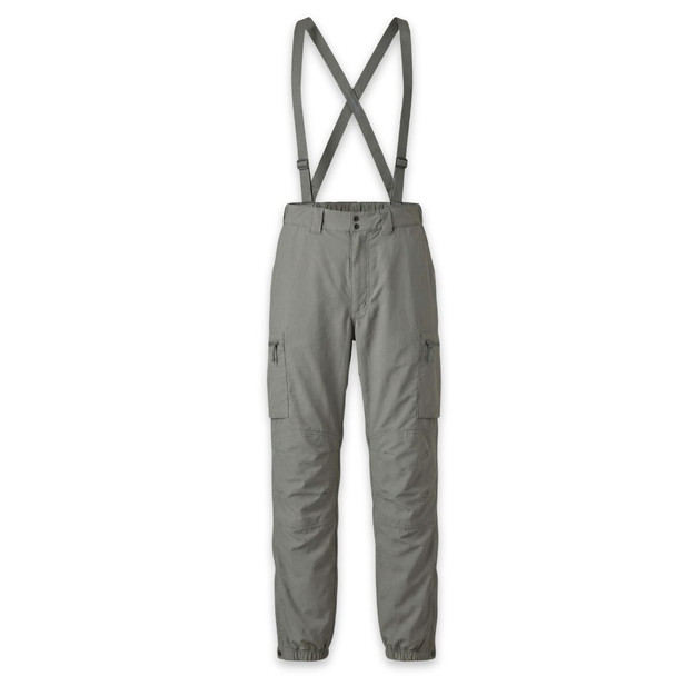 Patagonia Military Issue PCU level 5 Pant