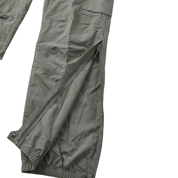 パンツ patagonia MARS LEVEL 5 MILITARY PANTS Patagonia 