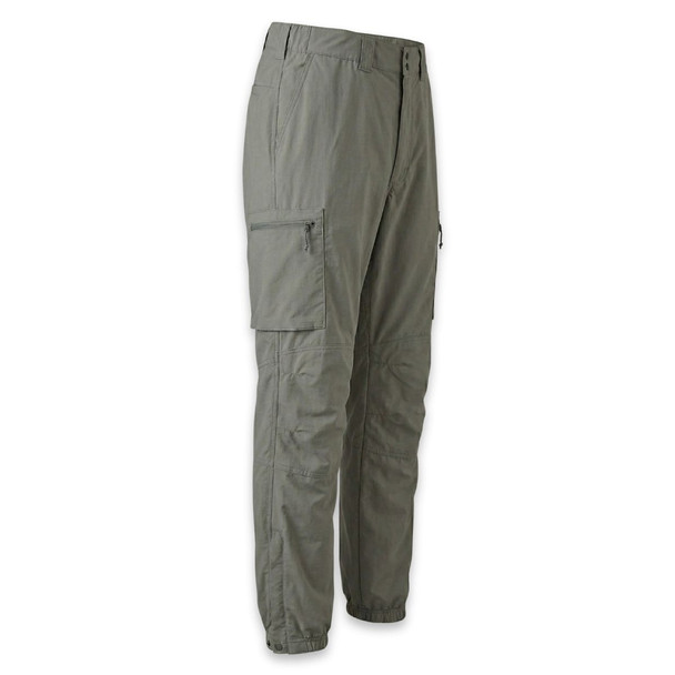 Patagonia Military Issue PCU level 5 Pant  without the suspenders