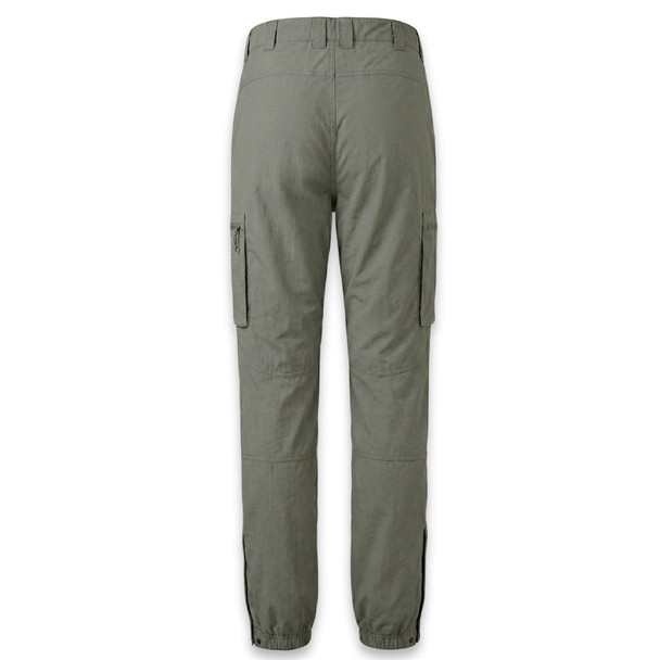Patagonia Military Issue PCU level 5 Pant
