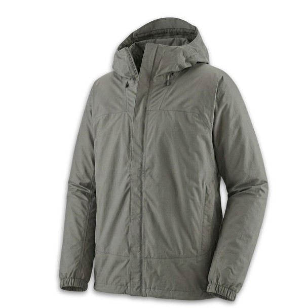u*様 【デッドストック】Patagonia LEVEL6 GORE-TEX パ Patagonia PCU level 6 Gore-Tex Jacket, U.S. Issue