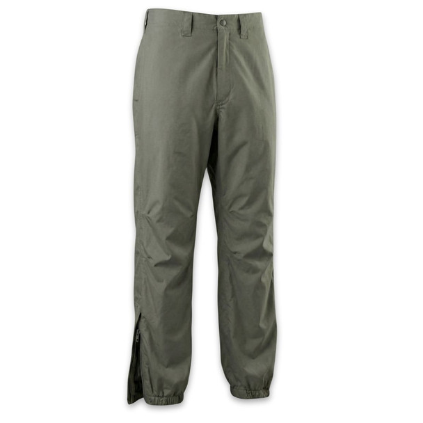 Patagonia Military Issue PCU level 6 Gore-Tex Pant waterproof 