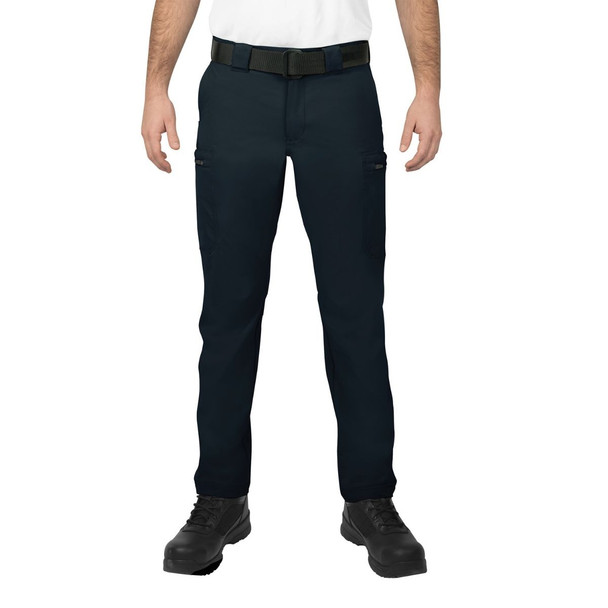 Rothco Men's Edge Pants in the color Dark Navy