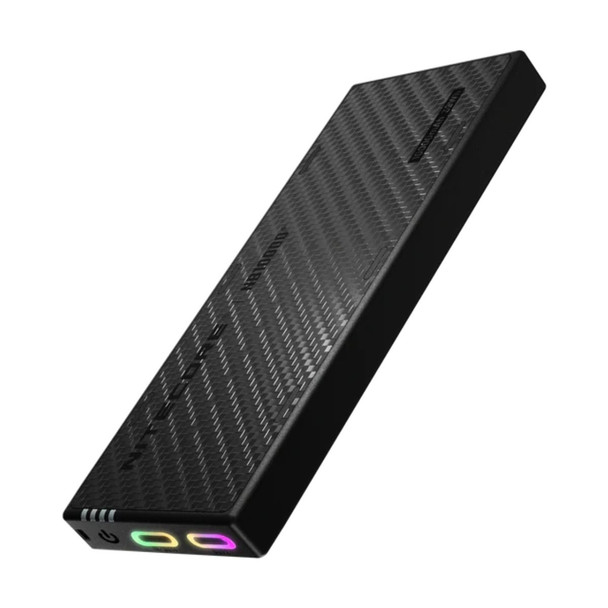 Nitecore NB10000 Gen4 Power Bank
