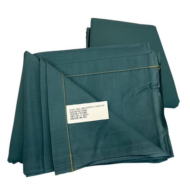 Both of the sets one is showing the tag