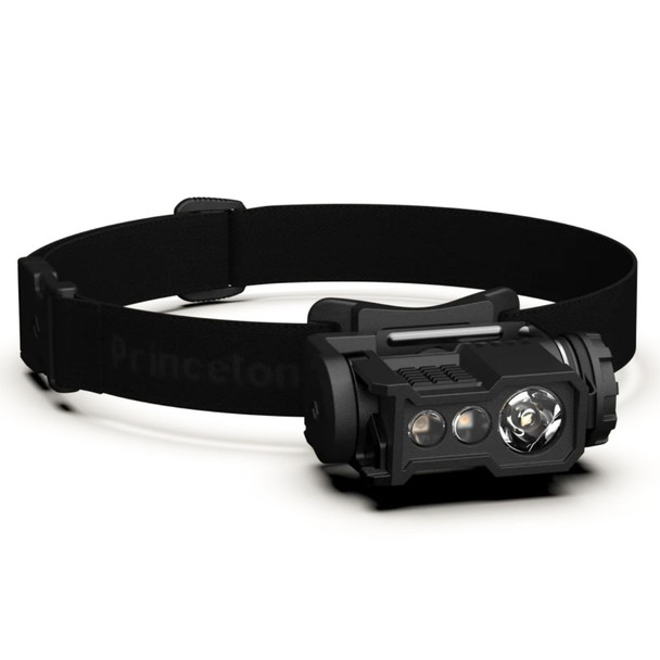 Princeton Tec Ghost X MPLS Headlamp