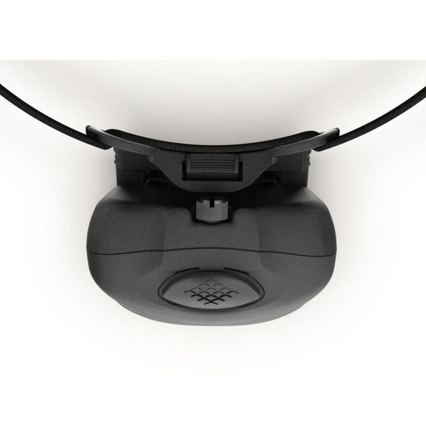 Princeton Tec Vizz 550 RGB MPLS Headlamp