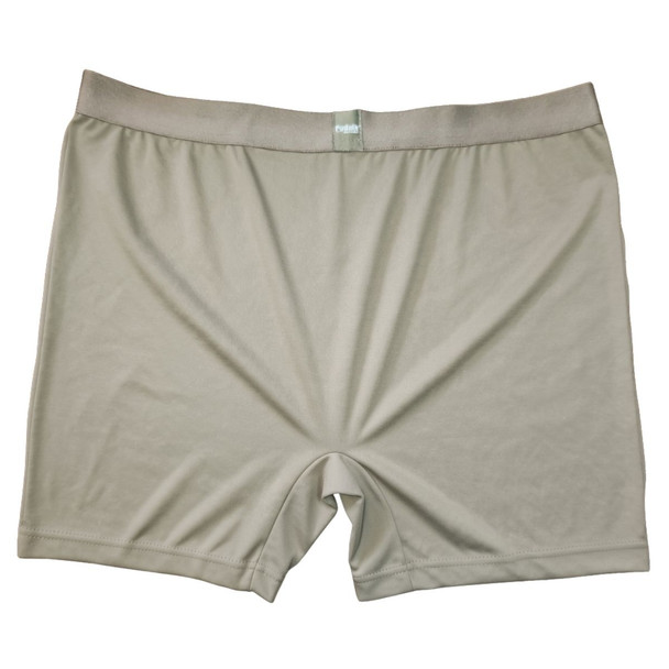 Military Boxer Shorts - Moisture Wicking