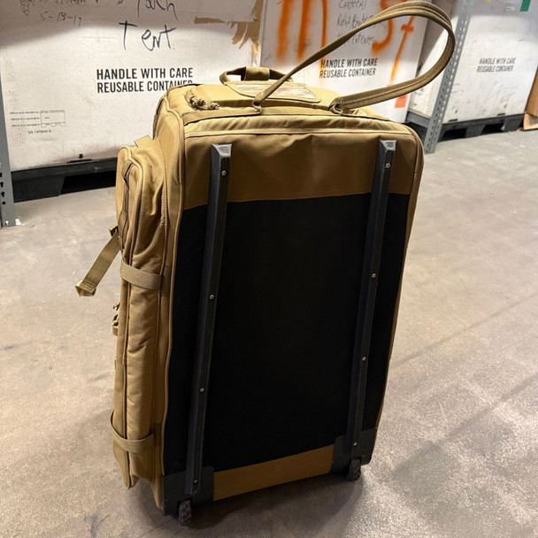 Deployer® XP Loadout Bag - Forceprotector