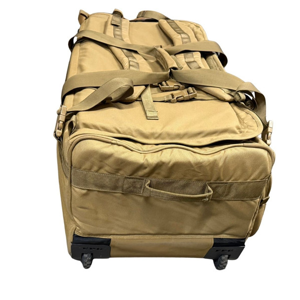 Deployer® XP Loadout Bag - Forceprotector