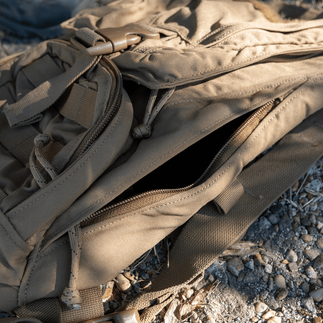 Ascension Nylon Climbing Skins, Black Diamond | Military Surplus