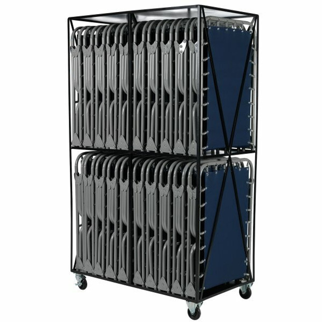 Cot
