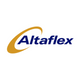 AltaFLEX