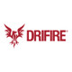DriFire