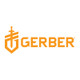 Gerber