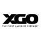 XGO