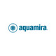 Aquamira