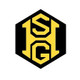 High Speed Gear