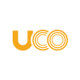 UCO