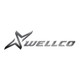 Wellco