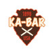 KA-BAR