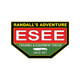 Esee