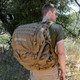 Fible Ruck Sack USMC FILBE Rucksack Military Backpack | Bushcraft Backpack