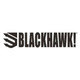  Blackhawk