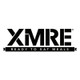 XMRE