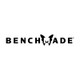 Benchmade