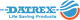 Datrex