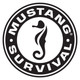 Mustang Survival 