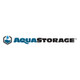 ‎AquaStorage