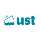 UST