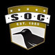 Sandpiper of California
