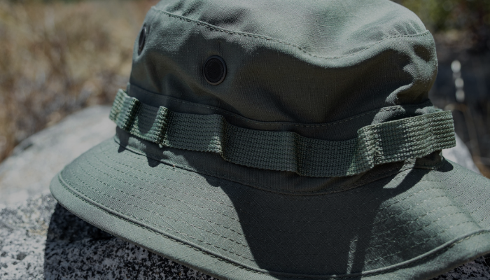 Patrol Caps - Buy Online - Shop - Foto 2