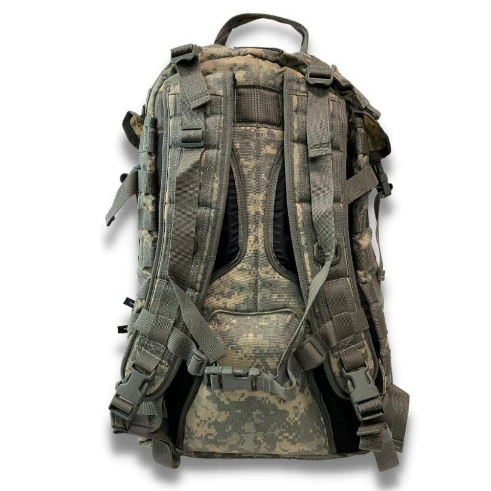 Military Issue Battlelab SOF Assault Pack | Military Surplus