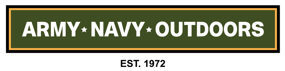 ArmyNavyOutdoors.com