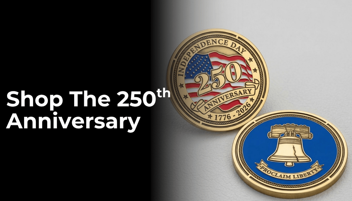 rtg vest image of a man wearing one outdoors